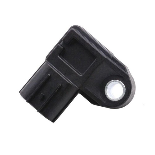 1ws 82380 map - map, sensor
