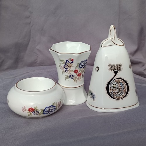 Royal tara fine bone - tara,