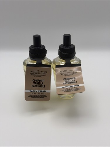Bath body works - bath, &