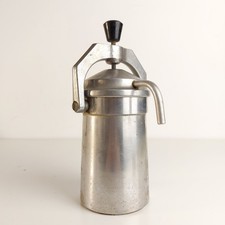 Vintage Stovetop Coffee Maker
