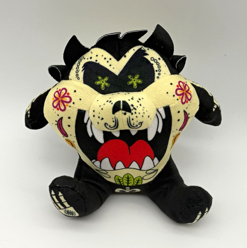 Looney tunes tasmanian devil - looney,