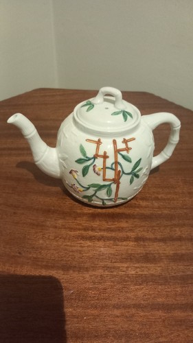 Vintage burleigh ironstone - vintage,
