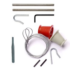 Henderson Merlin Garage Door