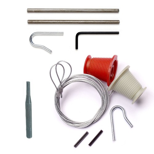 Henderson merlin garage door - merlin,