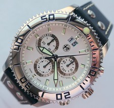 Alfa Romeo Racing Sport