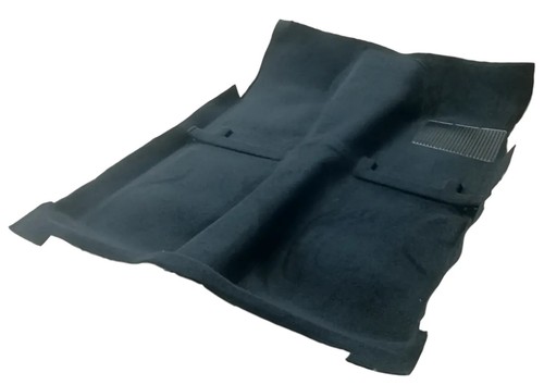 Capri rhd one piece - one, deluxe