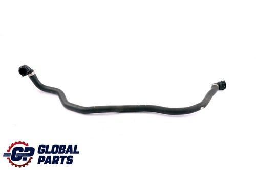 Bmw series f20 - f20, f31