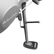 Side stand pad standmate