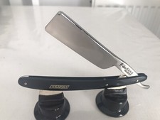 KAMA Solingen Steel 13/16"