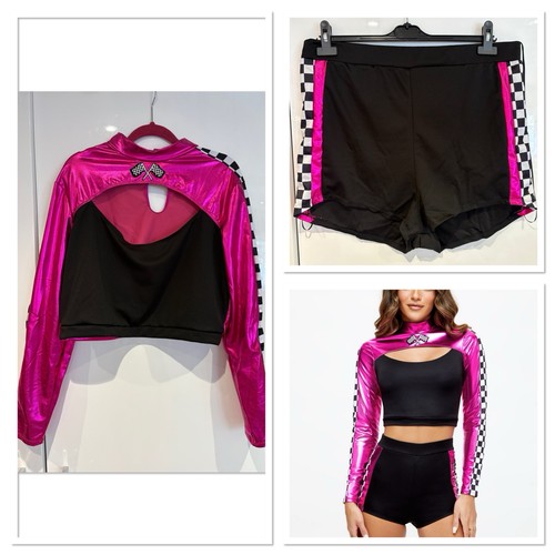 Rrp ann summers plus - ann,