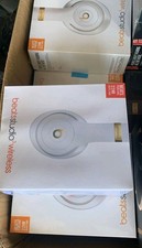 Beats Studio3 Wireless