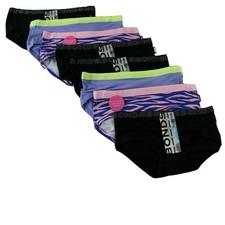 10 x Bonds Ladies Womens