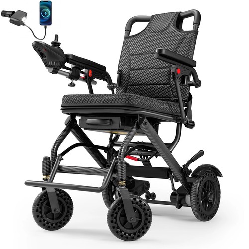 32lb foldable lightweight - 32lb,
