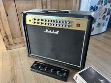 Marshall AVT275 Advanced