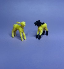 Britains Farm Animal Figures