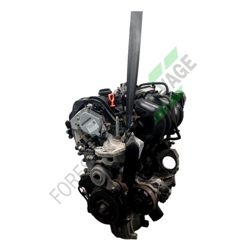2016 honda jazz - 2016, 1.3