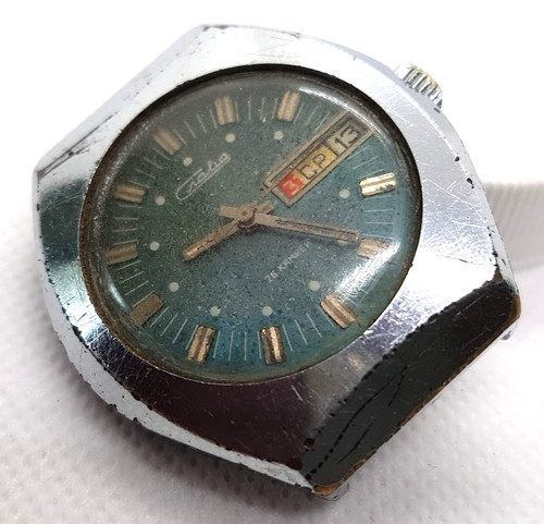Vintage soviet russia - russia, ussr