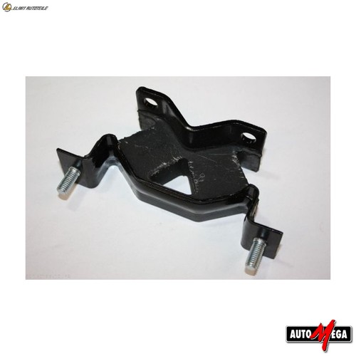 Bearing engine 130123510 - bearing,