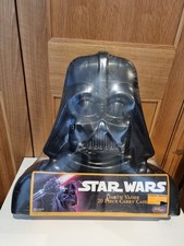 VINTAGE JUST TOYS - STAR WARS