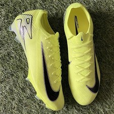 Nike Mercurial Vapor 16 Elite FG football boots UK 10 BRAND NEW IN BOX