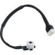 Toyota Genuine 84510-60030