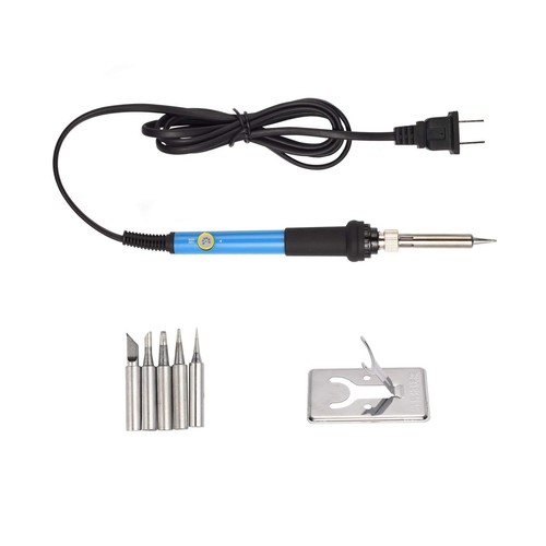 Soldering iron kit weller tool - iron,