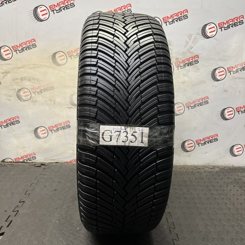 235 r19 105w pirelli - 235, 55
