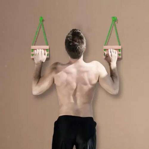 Climbing hangboard finger - hangboard,,