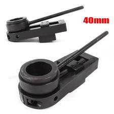 40mm Boring Facing Head For