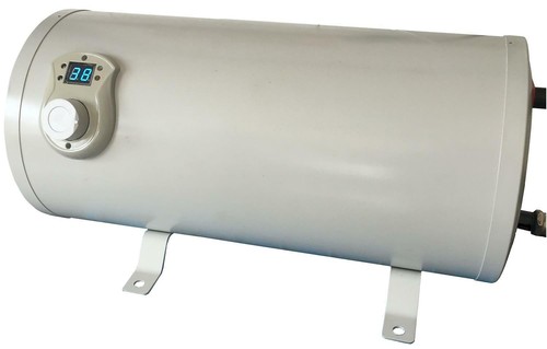 Propex litre electric water - 10,