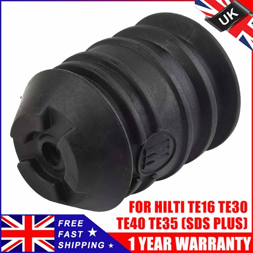 Drill chuck for hilti rotary - chuck,