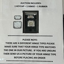 Acer Swift SF314-42 SF314-56