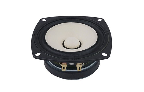 The classic fostex - classic, by
