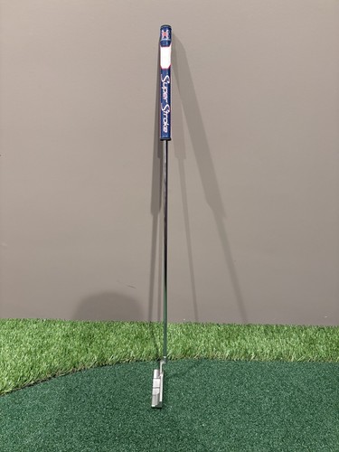 2020 scotty cameron special - 2020,