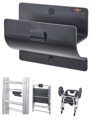 Heavy duty ladder - duty,