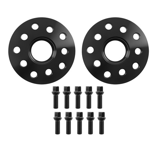 12mm 5x100 5x112 wheel - 2x,