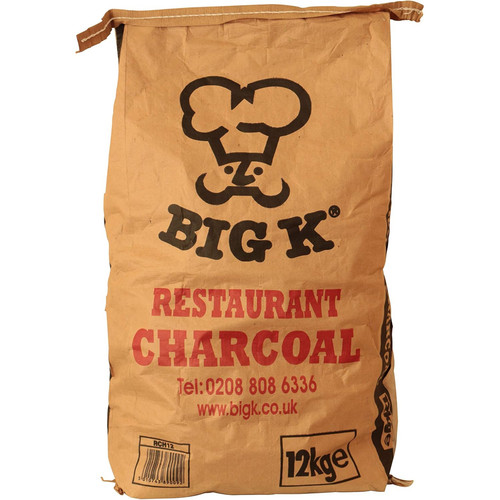 Big chilla grilla - k, chilla-grilla