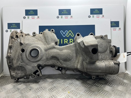 Polo cgp engine - vw, timing