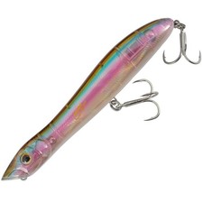 Xorus Patchinko II 140mm