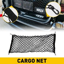 Car Roof Ceiling Cargo Net