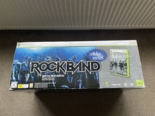 RockBand  Xbox 360 Drum Kit