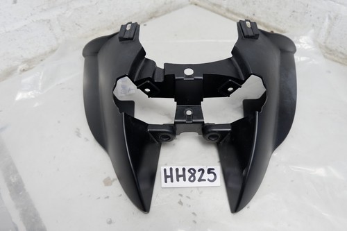 Bmw k1300s centre tail - k1300s,