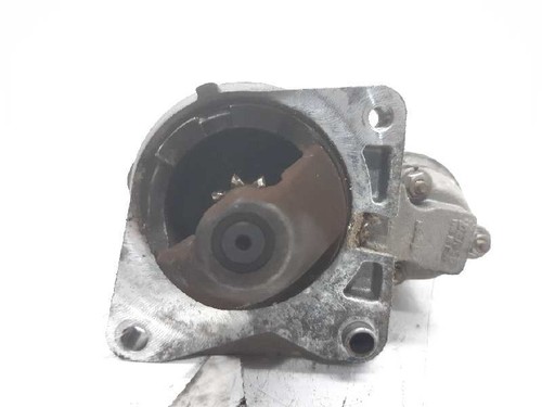 63101018 starter motor - , for