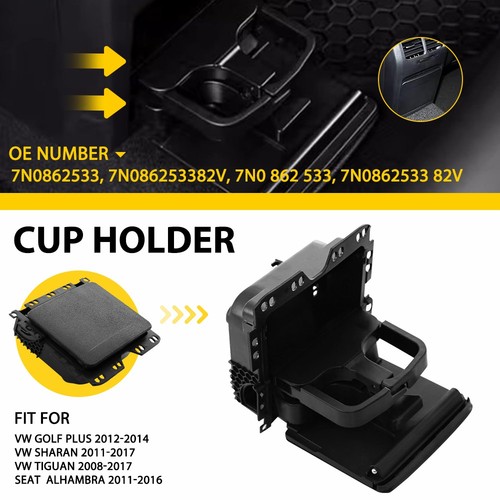 For golf plus - for, vw