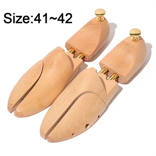 Men solid wood - men's, trees