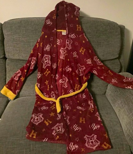 Harry potter unisex kids - harry,