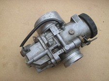 Amal concentric MK2 R2038 304