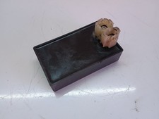 Peugeot Kisbee 100cc 2016 Cdi