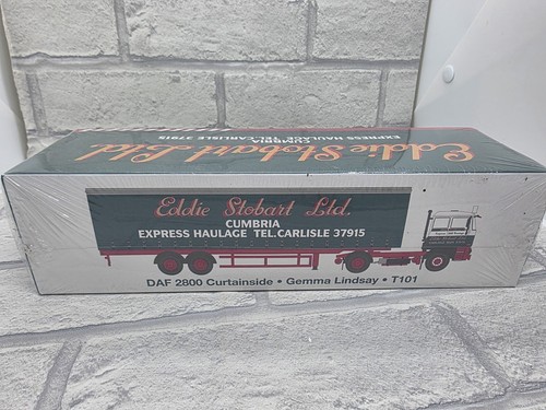 Atlas editions 4649127 76 - atlas, 1:76