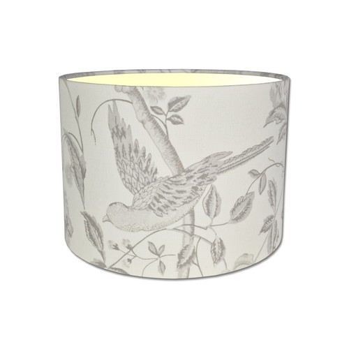 Lampshades laura ashley - laura,